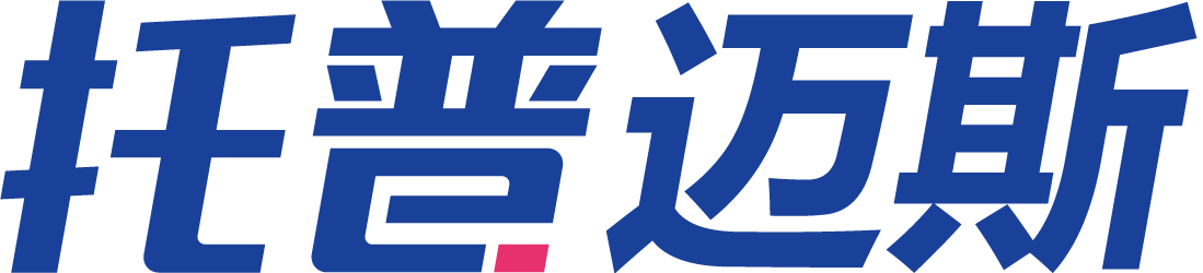 logo1